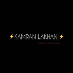 Muje Peene Do | Kamran Lakhani