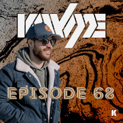 Kayme Sessions Episode 68