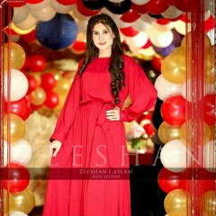 Machaenge New rap song