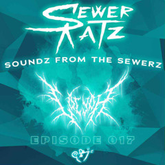 Lolyph - Soundz From The Sewerz 017