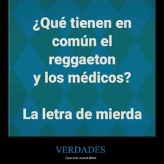 Acariciando Lo Eterno. Electric Girl ft. Ale Basiliquiotis (prod. Electric Girl)