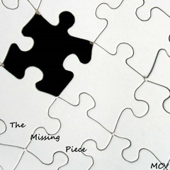 9.  The Missing Piece
