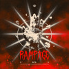 Descargar video: BLTN - Rampage