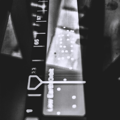 2091_New_Earth_Orbiter