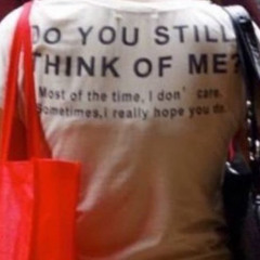 Mental (Dior)