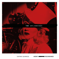 Time (Until Dawn Remix - Club Remix)