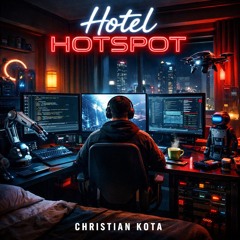 Hotel Hotspot