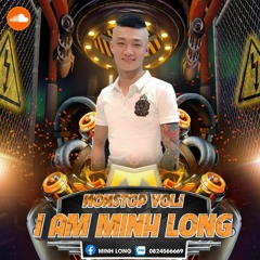 Nonstop - I Am Minh Long Vol.1