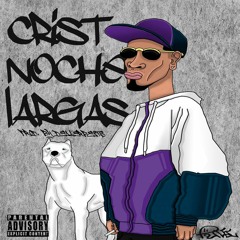 1. MALICIA - P.U.L.E (Prod. Dealerbeats)