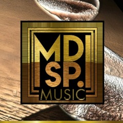 MDSPMusic - Hourglass