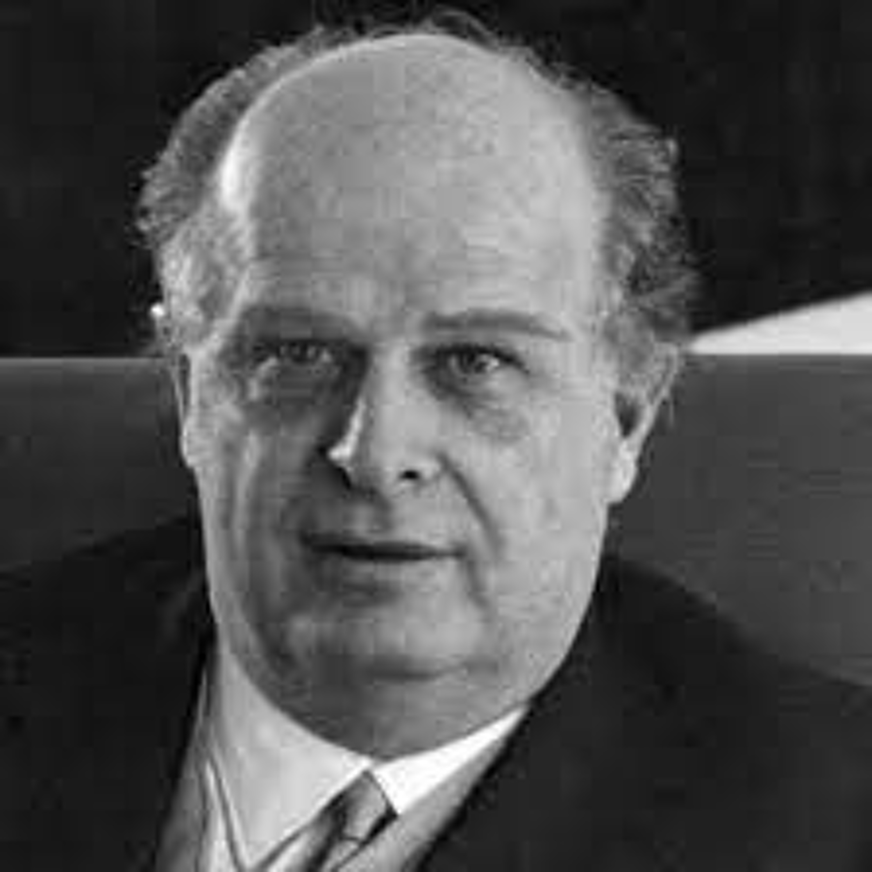 Quattro Stagioni 73 - Adriano Olivetti (17.3.22)