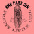 Artwork for Pretty Little Girl