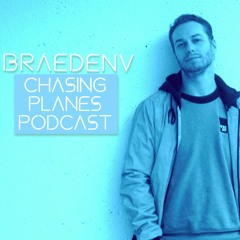 Chasing Planes Podcast 8: TikTok Promotion for DIY Artists, Drake, Jack Harlow Reviews, and more.