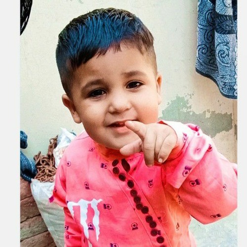 22 22 sidhu moose wala