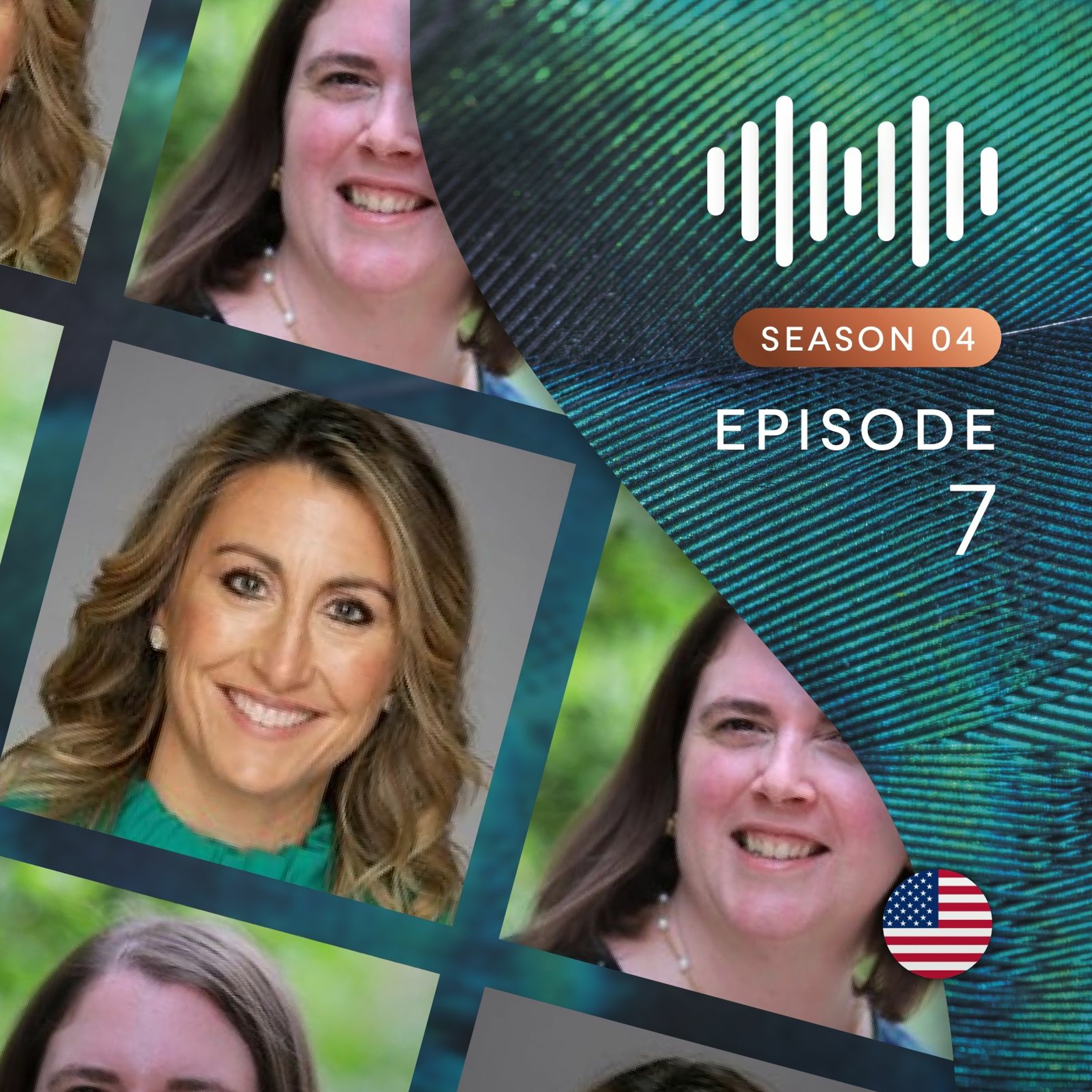 #InspiringSchoolsPodcast