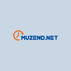 Ismigul (Enigma version) (Muzend.net)