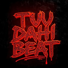 TUU•DAHI•BEAT ﮩ٨ـﮩﮩ٨ـ♡ﮩ٨ـﮩﮩ٨ـ