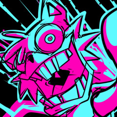 Twisted v2