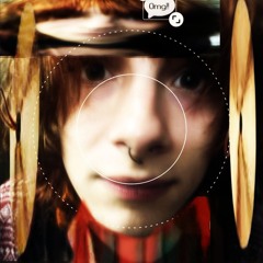 alky x poncy - slam my head in cymbalz prod vtek