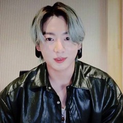 At My Worst - Jungkook (cover)