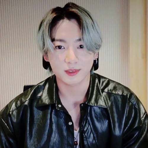 Stream At My Worst Jungkook (cover) by puppykitty Listen online for