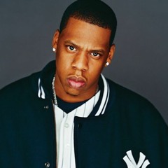 I Love The Dough (Free Beat)