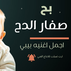 اغنية بح صفار الدح غناء راندا سليمان - كلمات طارق معن - الحان هاني جمال - توزيع موسيقي علي الشامي | اغانى 2025 - اغانى سبوع