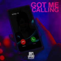 Got Me Calling