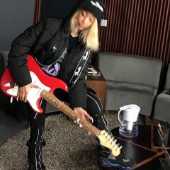 BKTHERULA MIX ‧₊˚✩彡.