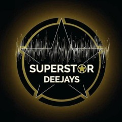 LOCKDOWN MIX - MARTYMCCANN (northern ireland hospice)