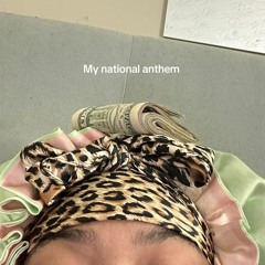 Queen Key - Episode 3