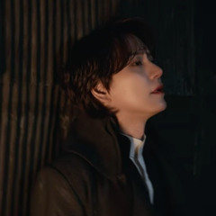 [뮤지컬 프랑켄슈타인] 후회 - 규현