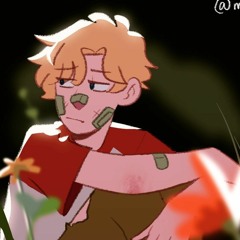 Selfish- TikTok