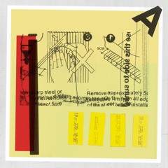 time and room enough here [disquiet0478]