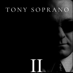 Tony Soprano Part 2