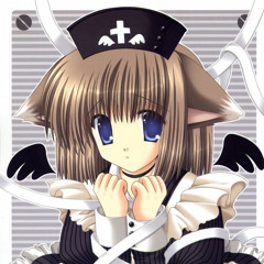 me & my - baby boy (nightcore)