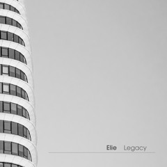 Élie – Legacy