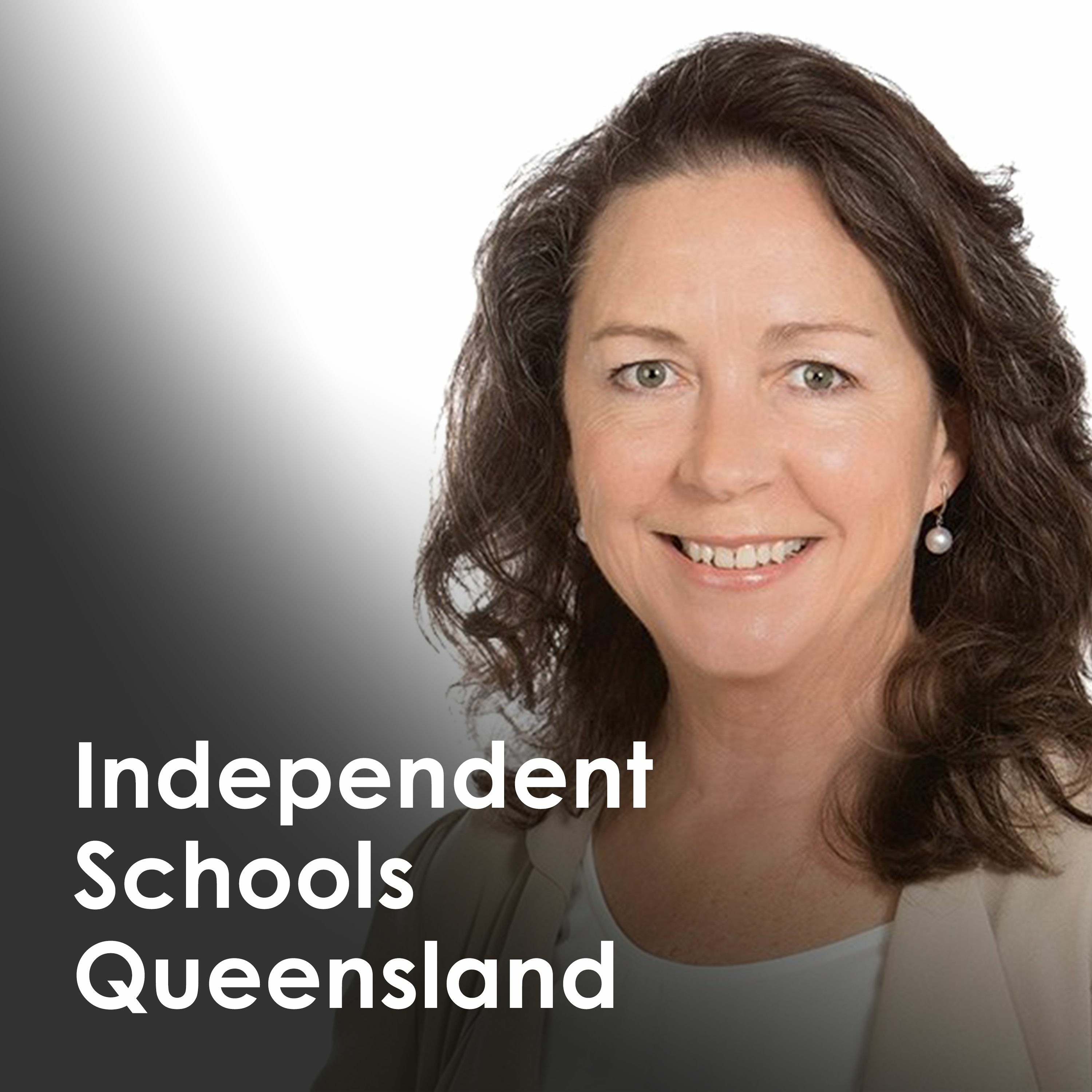 Dr Barbara Watterston: Empowering Women to Step Up and Lead