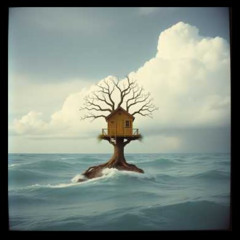 I am navigating this storm in my life