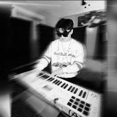Blinding Lightss (KVN Remix Extended)