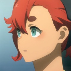 逃げたら一つ、進めば二つ