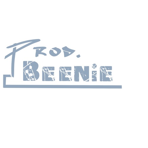 2020 FREE summertime Type Beat