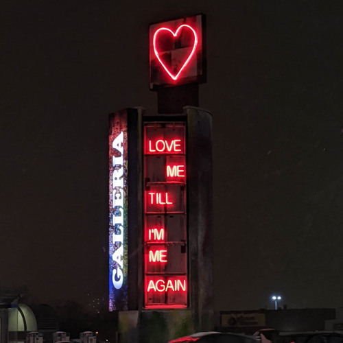 Chemicals | Deep Chill