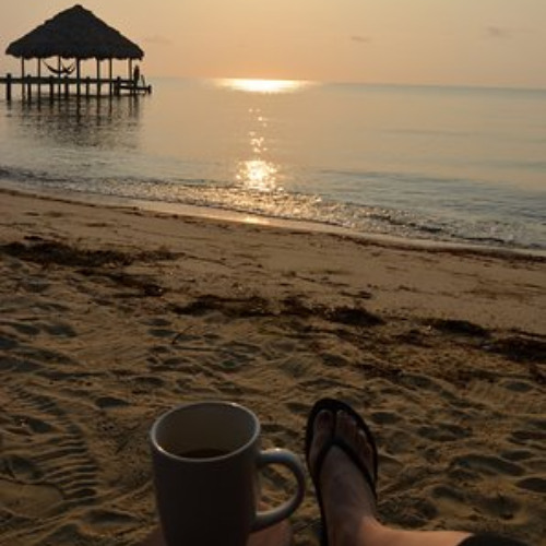 Áchim György - inspiring day (2021 február (2025 beutiful chill remix)