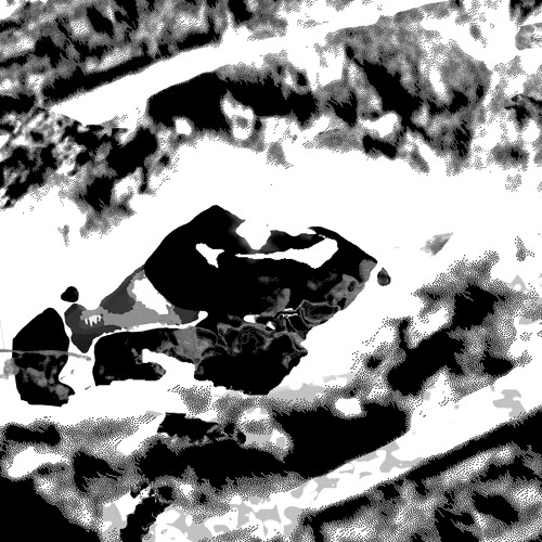 Whiplash - [500 FOLLOWER FREEBIE]