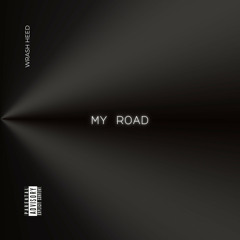 My Road