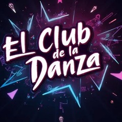El Club de la Danza (7) Nov 25