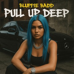 Pull Up Deep