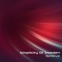 Believe