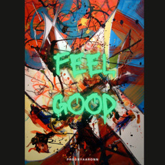Feel Good